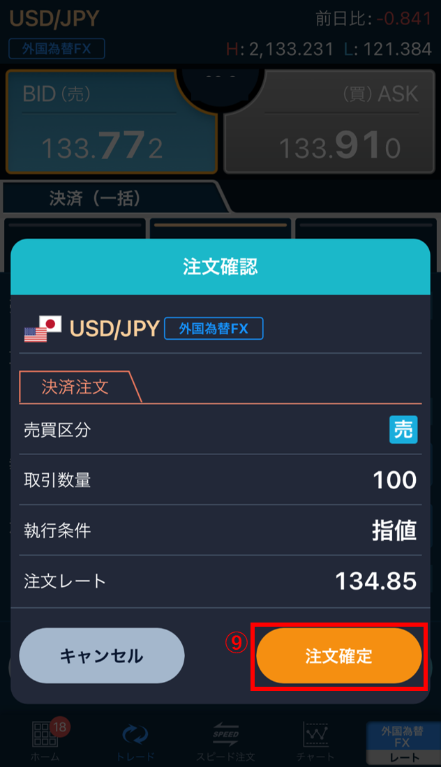 __3.png