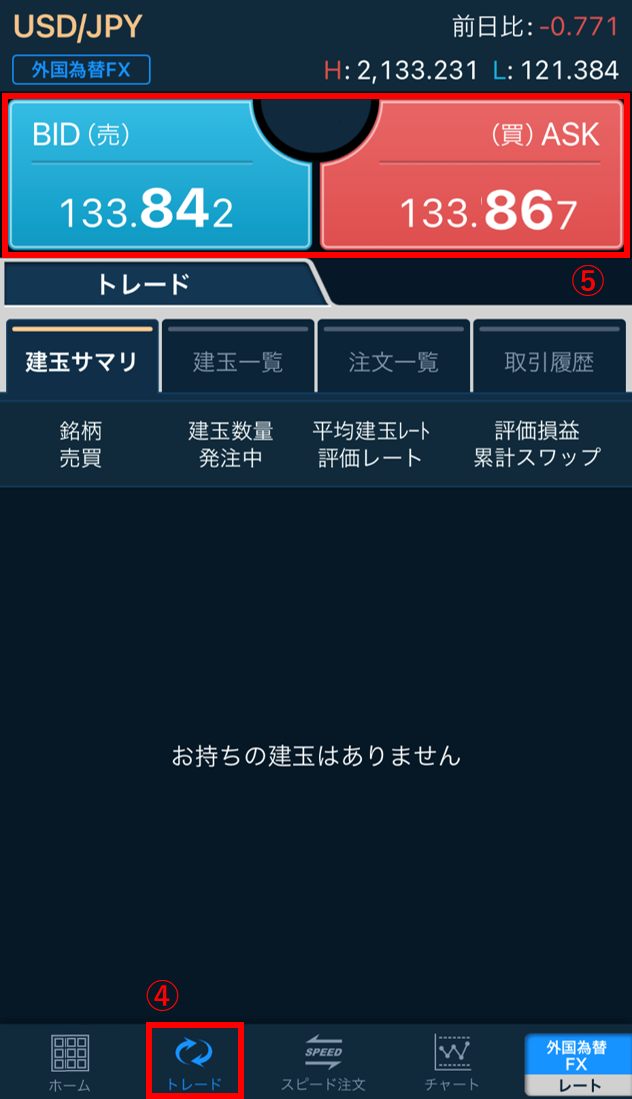 __3.png