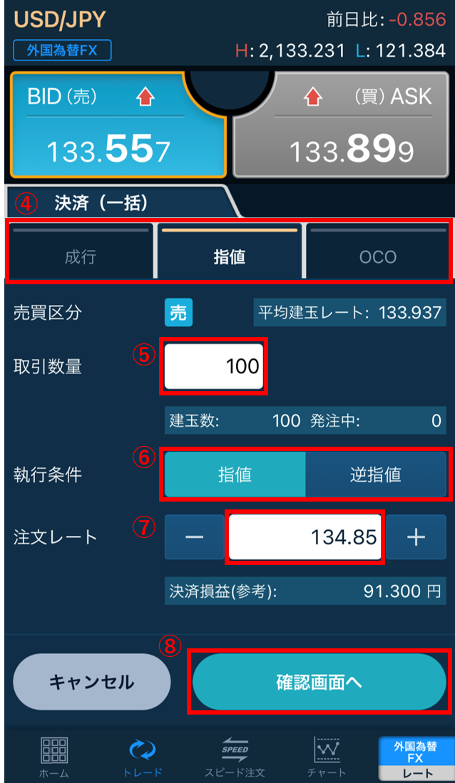__2.png