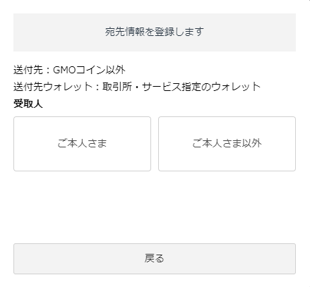 1003.png