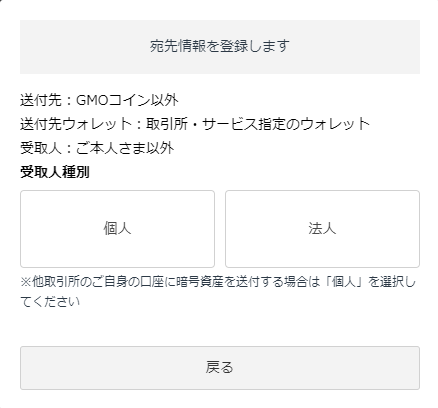 1004.png