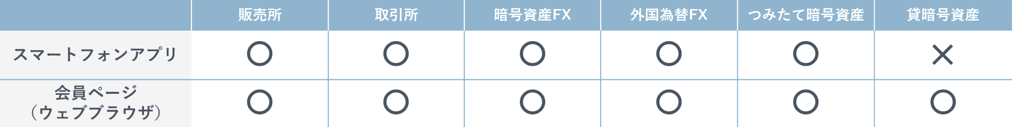 pc01.png