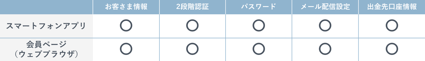 pc02.png