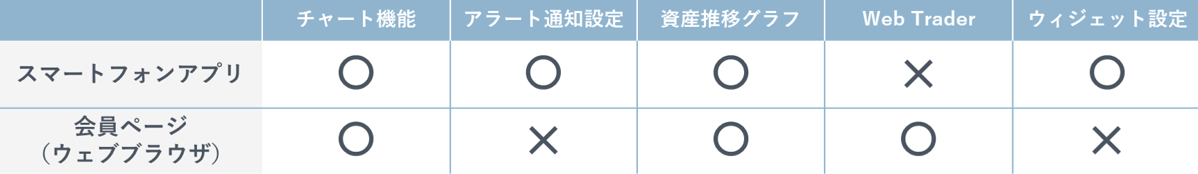pc03.png
