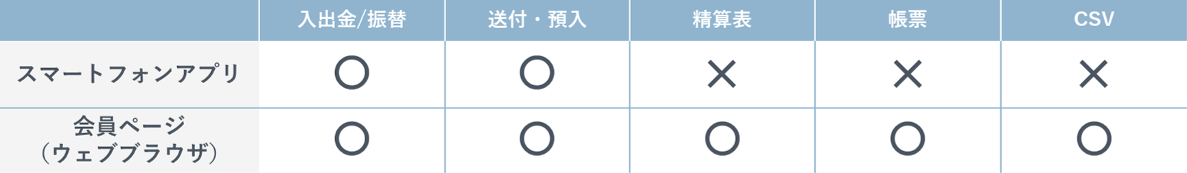 pc04.png