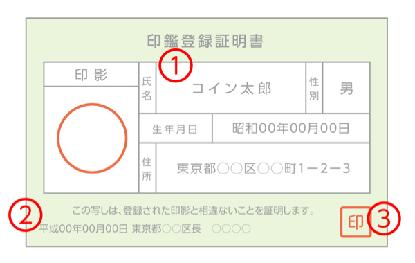 img_seal_registration_certificate.png