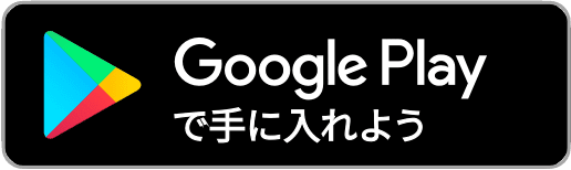 btn-google-play.png