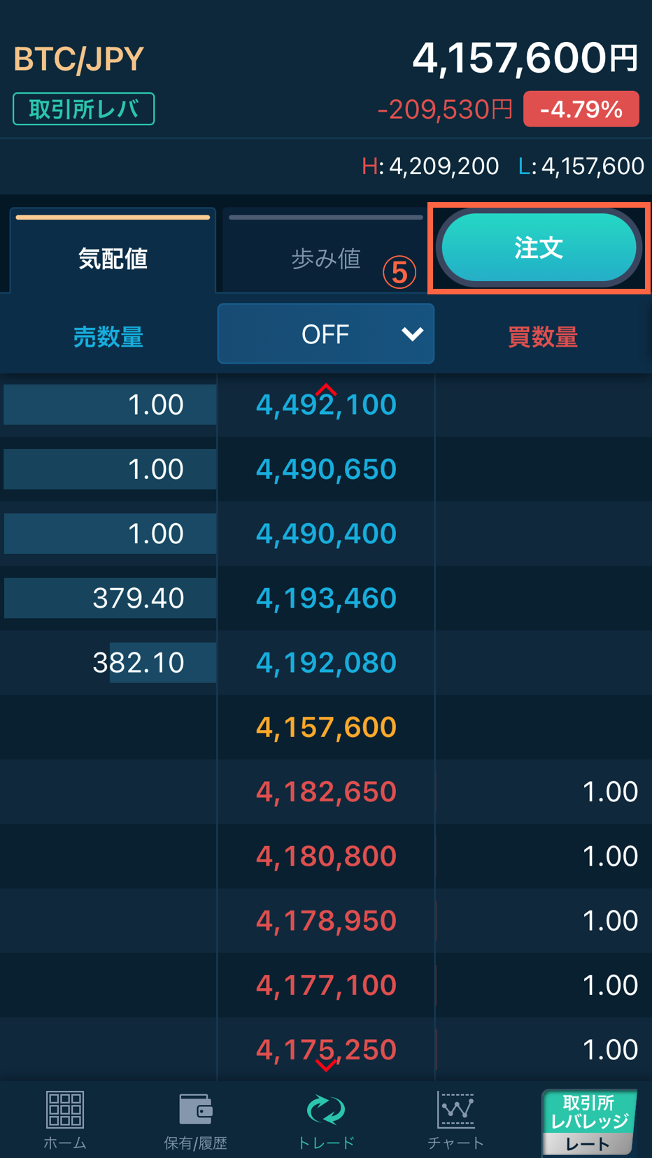 sp004.png