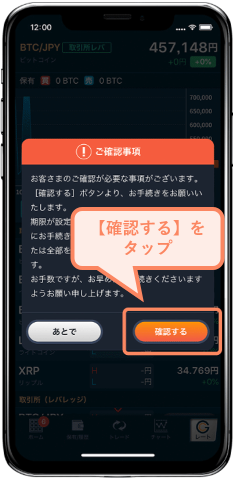 20220426_001.png